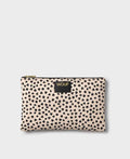 Lucky XL Pouch Bag | WOUF | XL Pouch Bag