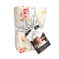 Lyda Rose 3070F8 9 x 22 Cut  Moda