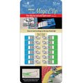 Magic Clip - Mini  - 12Ct