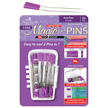 Magic Pins -  Fork Fine  - 30Pc - Taylor Seville - 219638