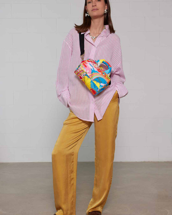 Magic Trip Bowling Bag | WOUF | Bowling Bag