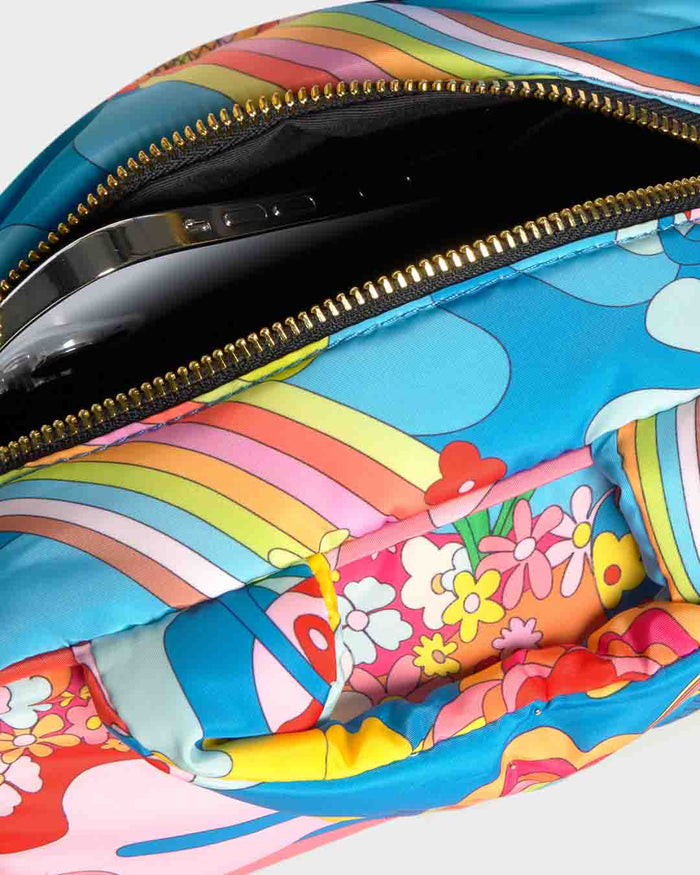 Magic Trip Bowling Bag | WOUF | Bowling Bag