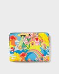 Magic Trip Laptop Sleeve 13" & 14" | WOUF | Laptop Sleeve 13"& 14"