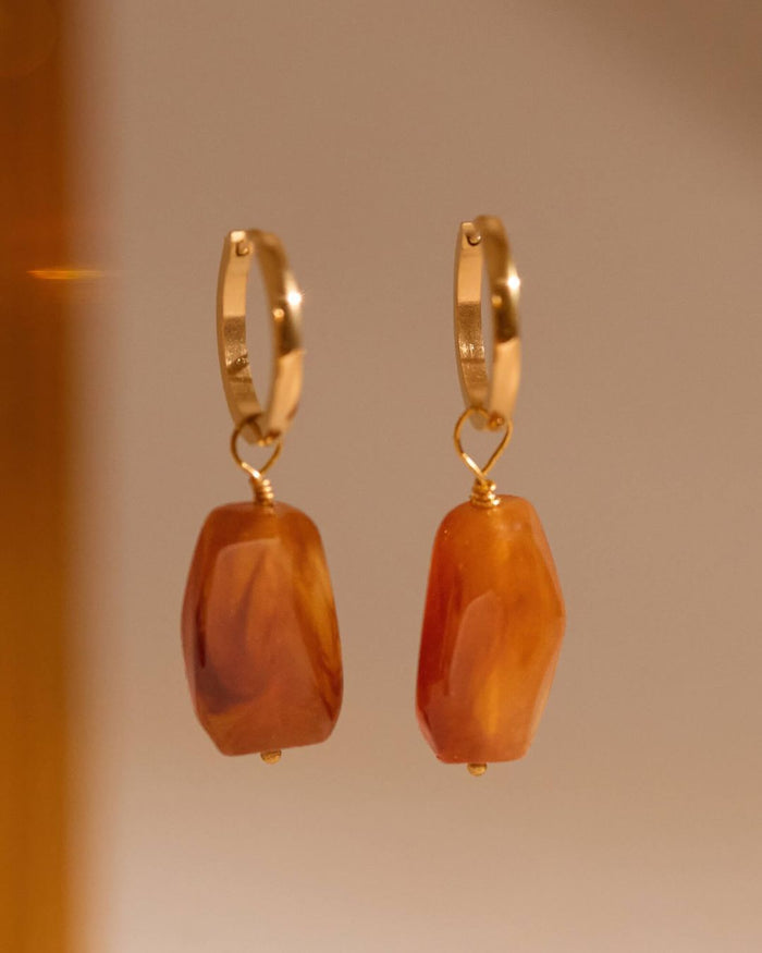 Maple Hoops