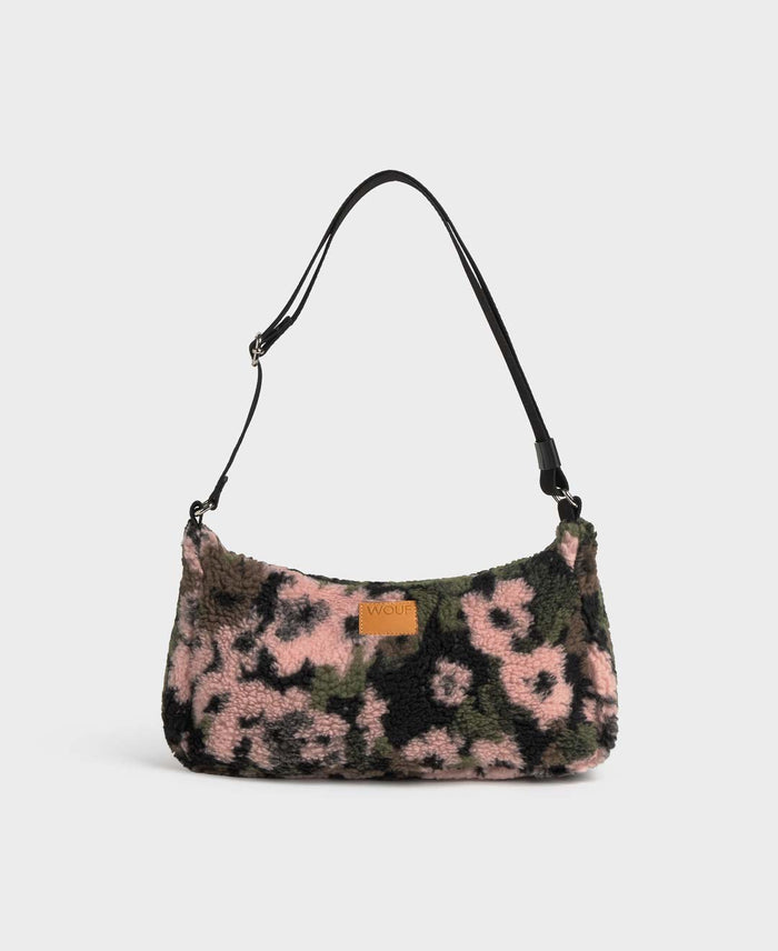 Margot Shoulder bag | WOUF | Shoulder Bag