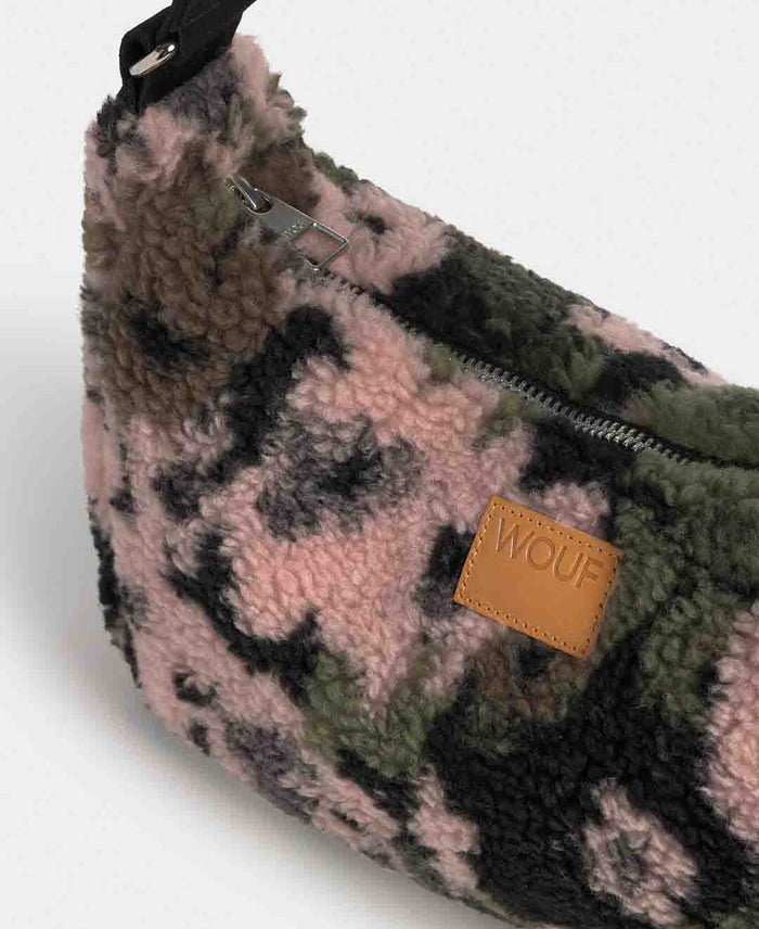 Margot Shoulder bag | WOUF | Shoulder Bag