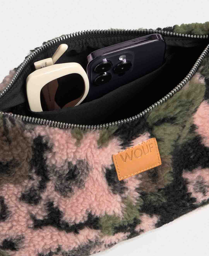 Margot Shoulder bag | WOUF | Shoulder Bag