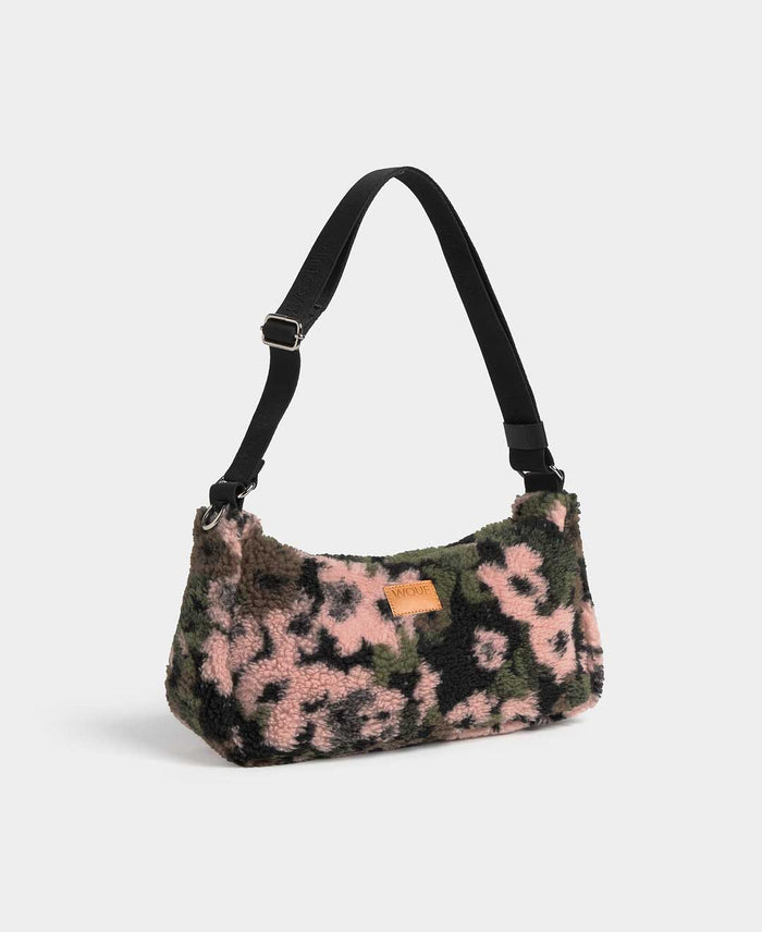 Margot Shoulder bag | WOUF | Shoulder Bag