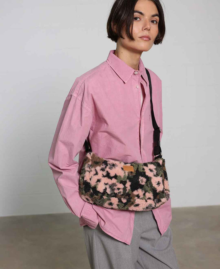 Margot Shoulder bag | WOUF | Shoulder Bag