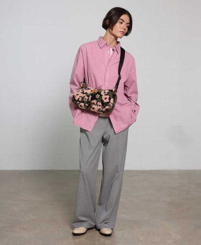Margot Shoulder bag | WOUF | Shoulder Bag
