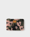 Margot Pouch | WOUF | Pouch