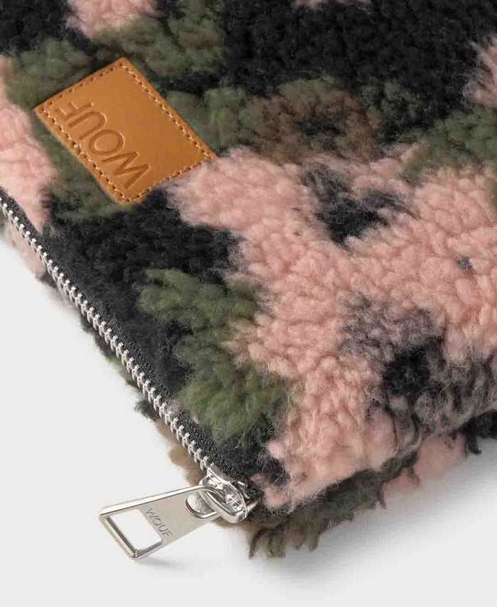 Margot Pouch | WOUF | Pouch
