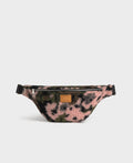 Margot Waistbag | WOUF | Waistbag