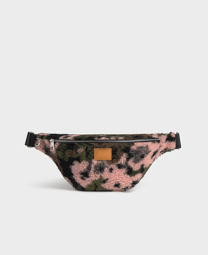 Margot Waistbag | WOUF | Waistbag