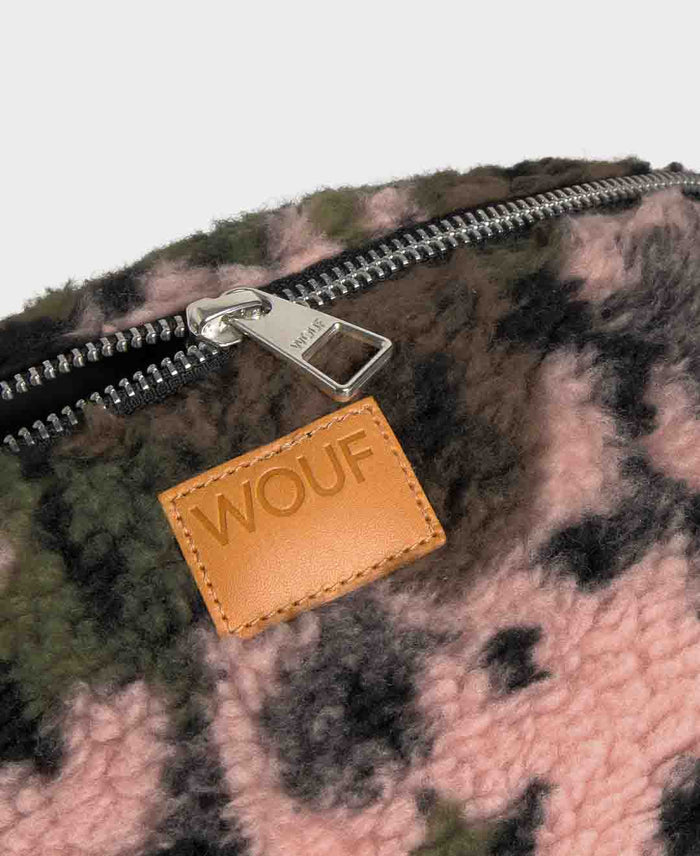 Margot Waistbag | WOUF | Waistbag