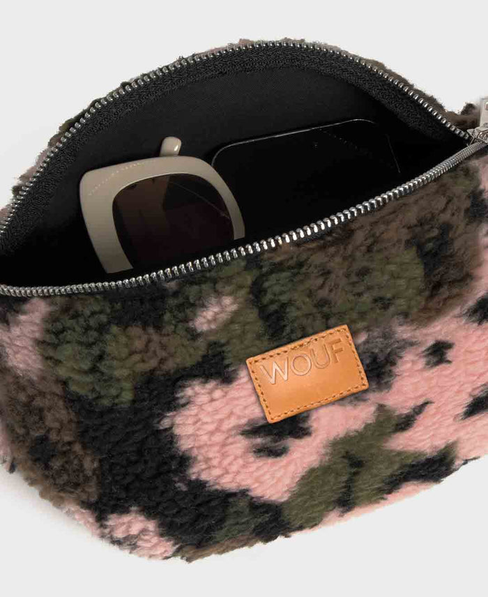 Margot Waistbag | WOUF | Waistbag