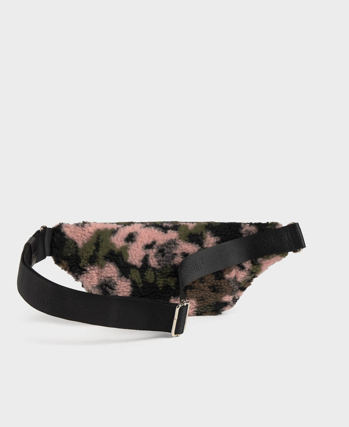 Margot Waistbag | WOUF | Waistbag
