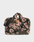 Margot Weekend Bag | WOUF | Weekend Bag