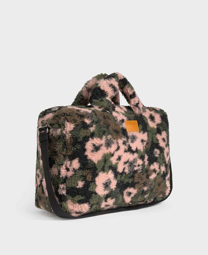 Margot Weekend Bag | WOUF | Weekend Bag