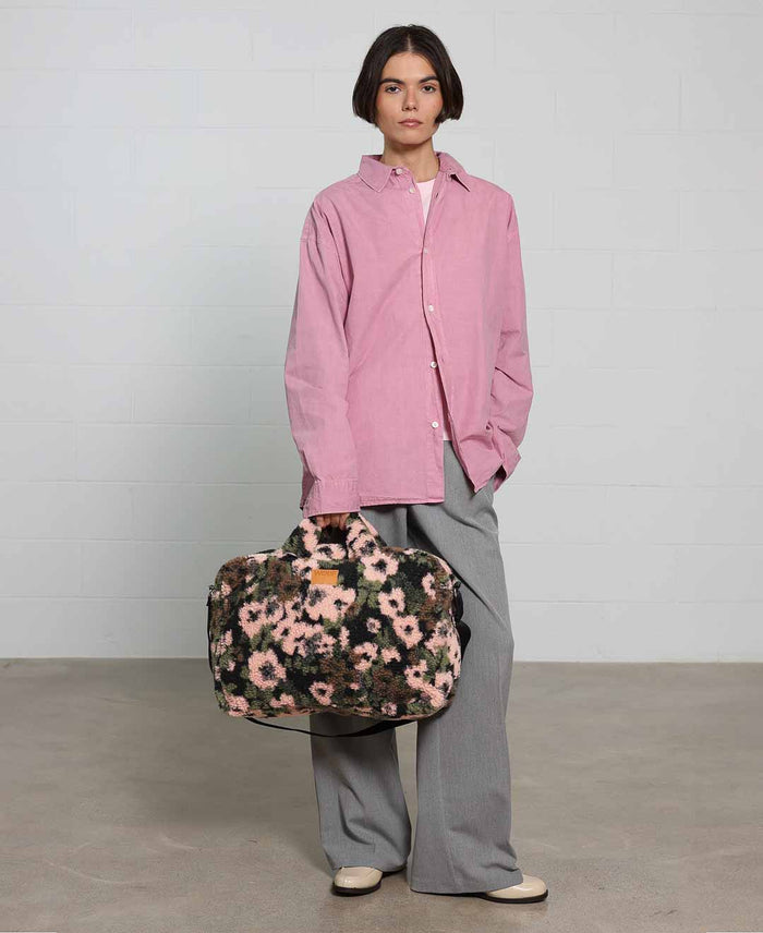 Margot Weekend Bag | WOUF | Weekend Bag