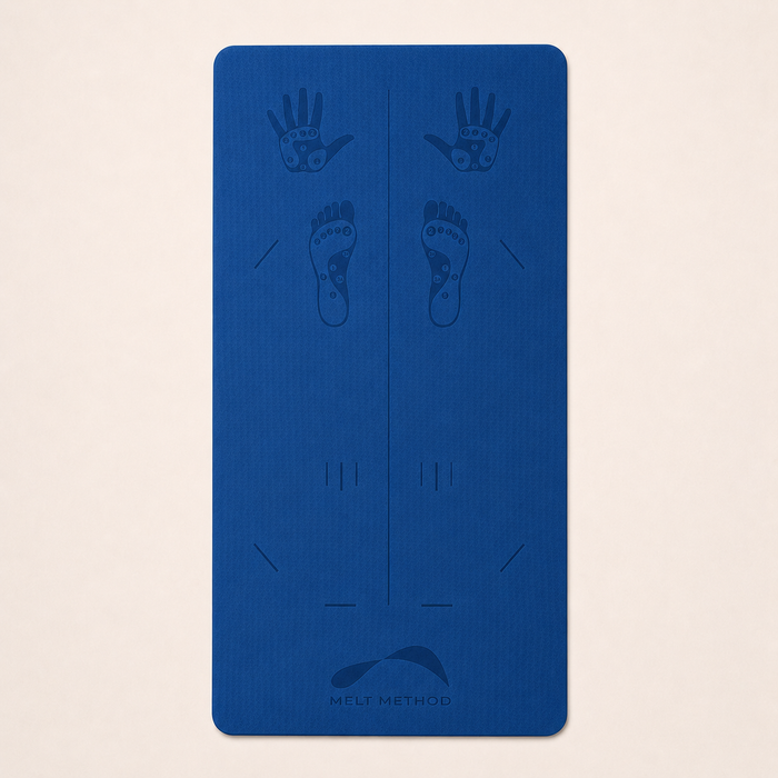 MELT Therapy Mat