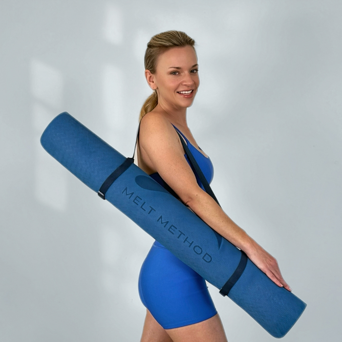 MELT Therapy Mat