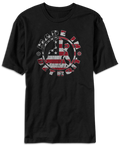 MID Old Glory Shirts