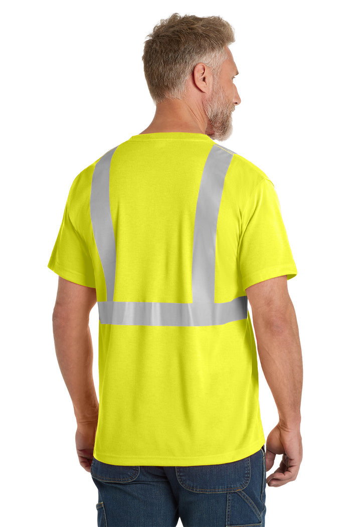MID Safety Shirt