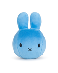 Miffy Squishie Stress Ball Blue | Miffy Stress Ball