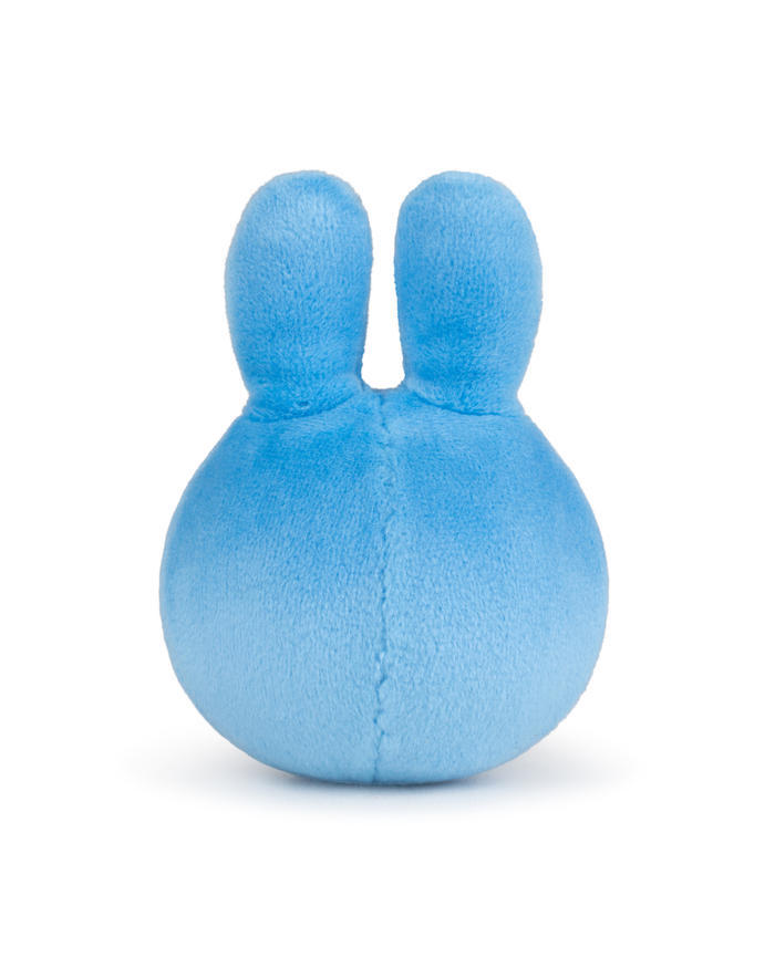 Miffy Squishie Stress Ball Blue | Miffy Stress Ball