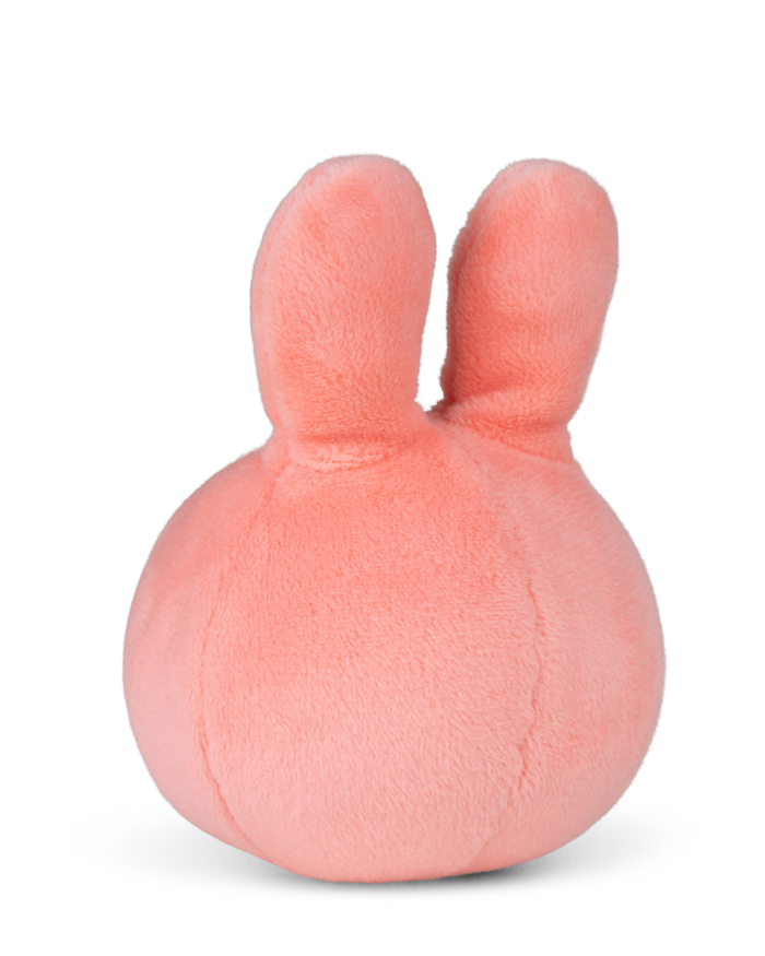 Miffy Squishie Stress Ball Pink | Miffy Stress Ball