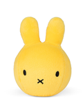 Miffy Squishie Stress Ball Yellow | Miffy Stress Ball