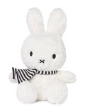 Miffy Winter with Scarf