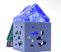 Minecraft Cube