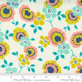 Morning Light - Cloud Blossom - 23340 11 - Moda