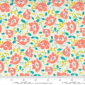 Morning Light - Cloud Blossom - 23341 11 - Moda