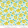 Morning Light - Cloud Sprout - 23341 21- Moda