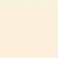 Muslin Natural - Moda - 9951 12