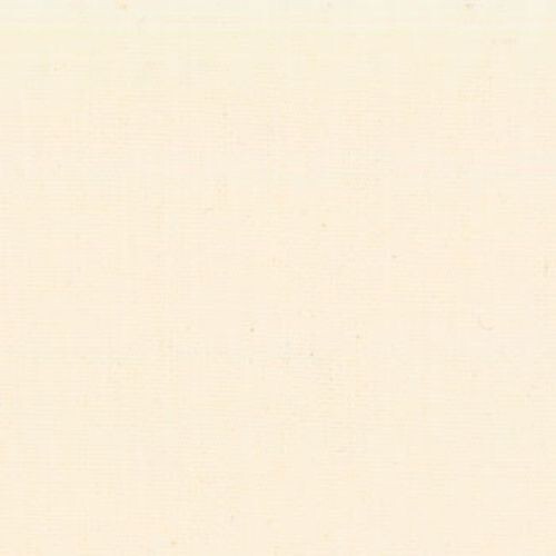 Muslin Natural - Moda - 9951 12