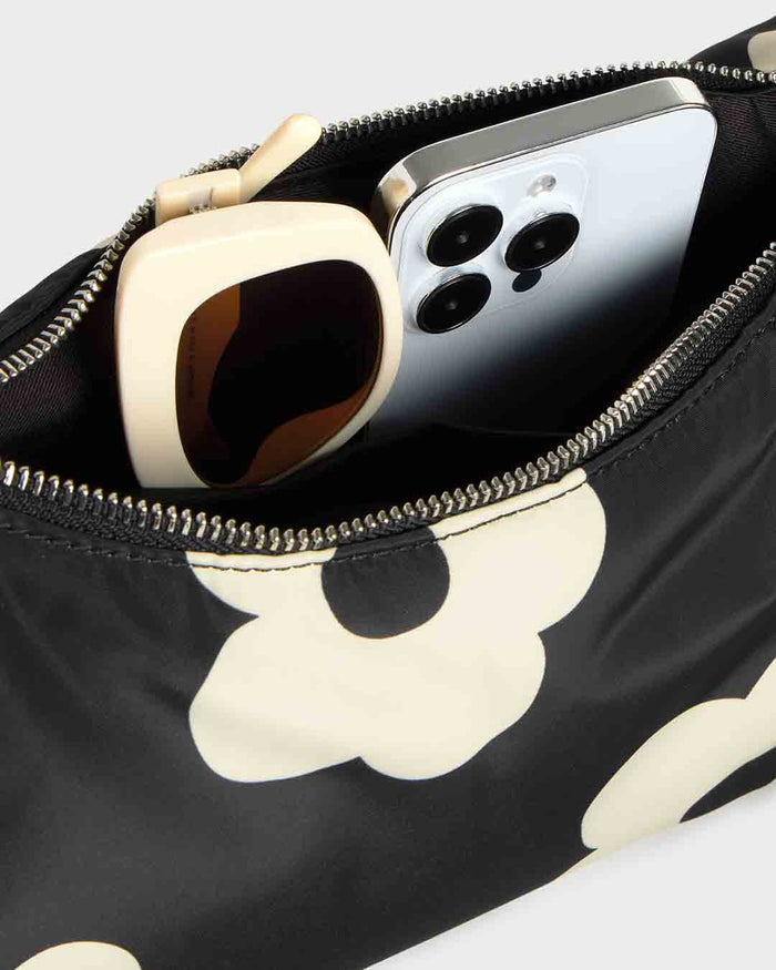 Night Daisy Shoulder Bag | WOUF | Shoulder Bag
