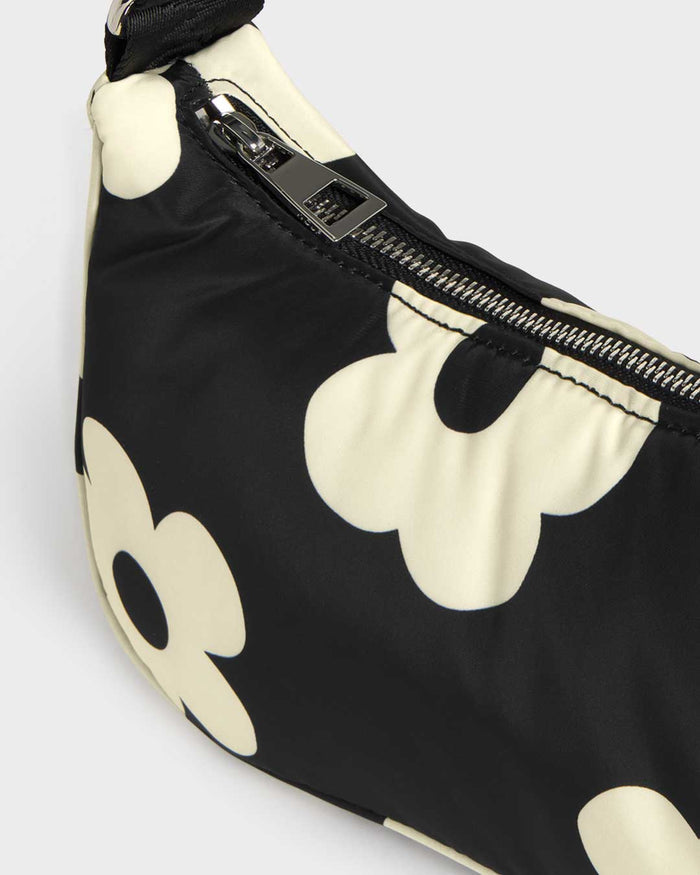 Night Daisy Shoulder Bag | WOUF | Shoulder Bag