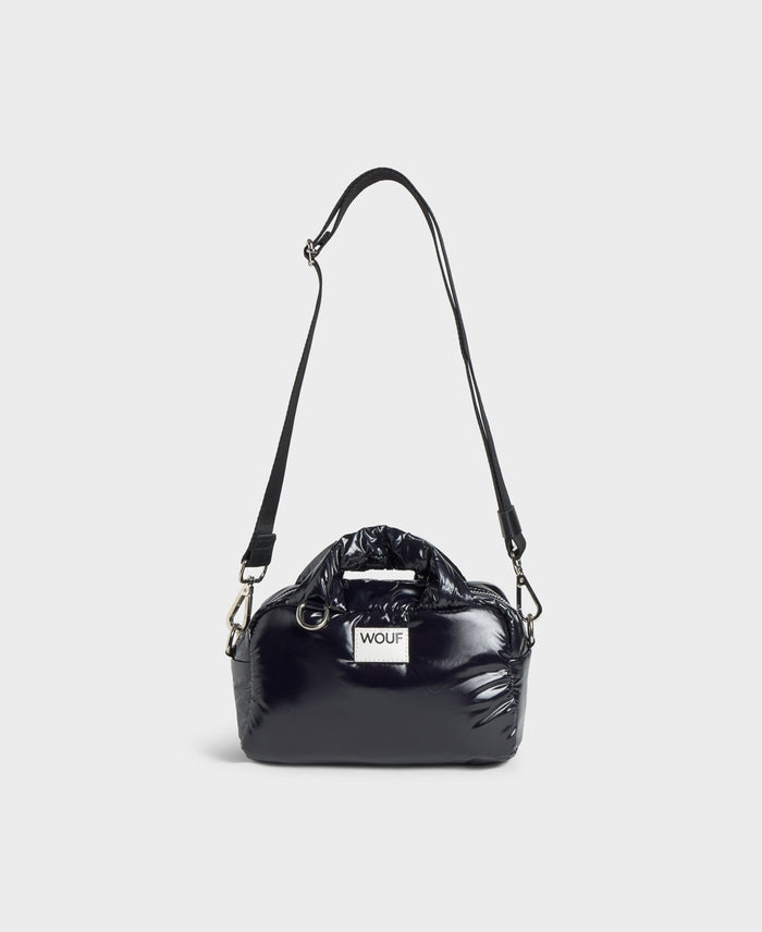 Nuit Bowling Bag | WOUF | Bowling Bag