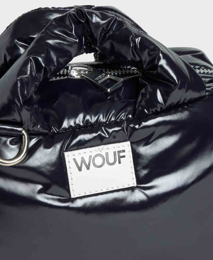 Nuit Bowling Bag | WOUF | Bowling Bag