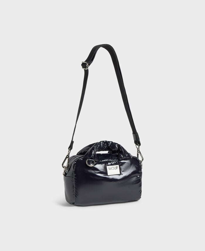 Nuit Bowling Bag | WOUF | Bowling Bag