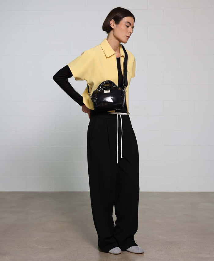 Nuit Bowling Bag | WOUF | Bowling Bag