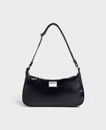 Nuit Shoulder Bag | WOUF | Shoulder Bag