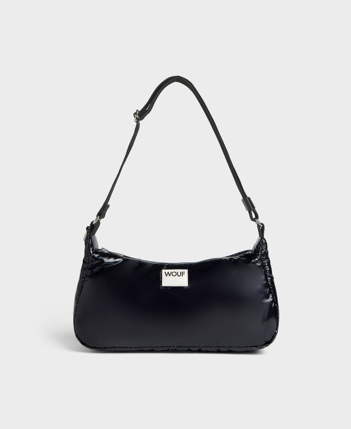 Nuit Shoulder Bag | WOUF | Shoulder Bag