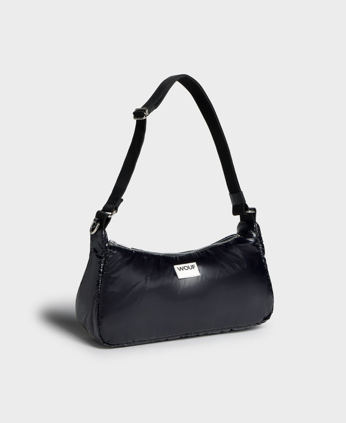 Nuit Shoulder Bag | WOUF | Shoulder Bag
