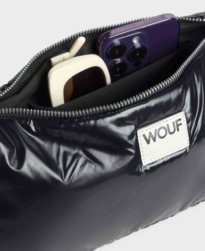 Nuit Shoulder Bag | WOUF | Shoulder Bag