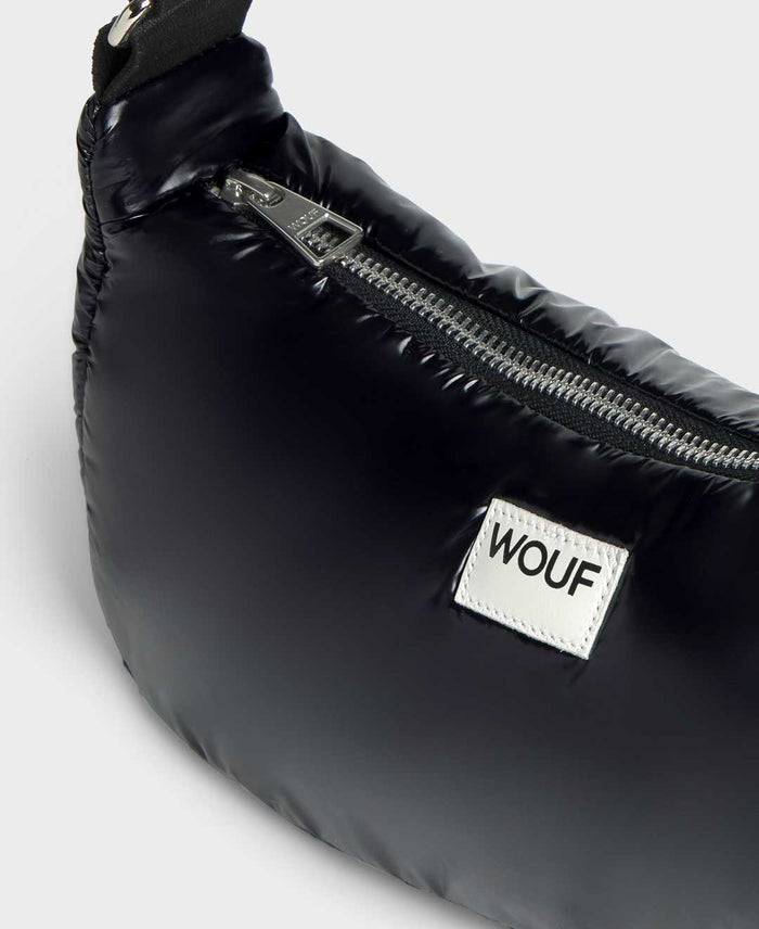 Nuit Shoulder Bag | WOUF | Shoulder Bag